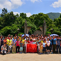 ���������£�ͩ®��