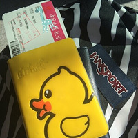 ���������HK����Tiffany,Burberry,RV,LV~