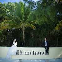 ������������� �ҵ�ССϲ�� ��������ɫ��Ϧ����