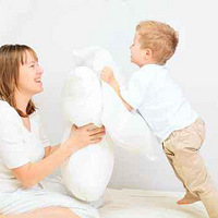 ���ٺ����ˣ������ǵ�Ц����Ҫ���ǵ��ػ��� 