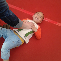 �����ľ�---�Ҽҵ���å����