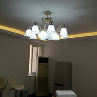 ������װ�޷������ϲ����