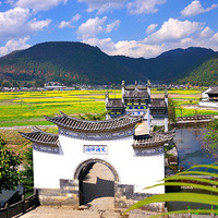 �ýŲ������������Щ�㲻�����ŵ����ŵ�����ɫ�ľ��㣨ת�أ�