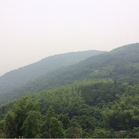 �ϱ���ɽ���Է�