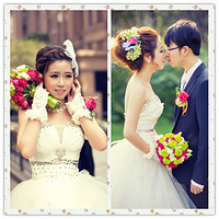 ��96�Ż����Ҽ���ϲ���ҵ���������