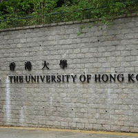 һ���Ŀ����֮�á�����ʿ����ʼ�¼~��