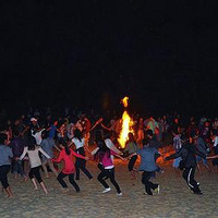 �������յ��ˣ���ȥ��ɽ�Ժ��ʣ��溣��TX��ʲô�Ƽ����� 