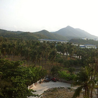 ����ǰһ��ʱ��ĺ�����...���������