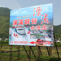  6��11�ա�12�գ���֯�����Լ������Σ���һ���С�����û