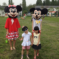 �ְ�ȥ�Ķ����������������������ݣ�