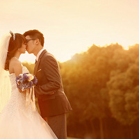 ��19¥�鲩��Ԥ���ģ�лл����Բ���ҵ�С�����Σ�