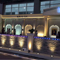 ���ݹ���չ