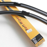 һ��ԭ����ˢ��ȻҪ200��Ԫ���Լ����ָ�����ˢ��ҵ