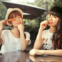 ��������գ�ɹһɹ��