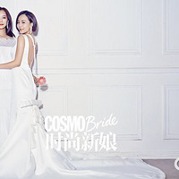 ���󵤽��û�ɴ��Ƭ ���ޱ��ޡ�������û���