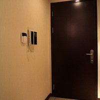 �������ɱ�ҵ�գ���ס���껰����