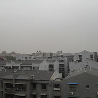 �����μ�-��ϸ�س�ס����