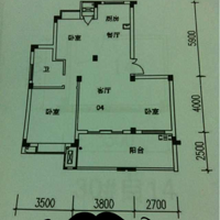 11-8��ŷС�ѱ�ҵ����������ͼ��