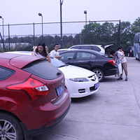 �����ݲ�԰�����Լ��տ�+Ұ�׷�����ս