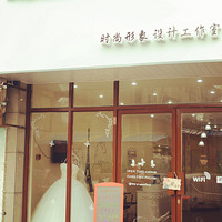 С��̽�꣺ModernVanʱ��������ƹ�����