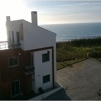 60���Ժ��������ô�����ܶ��˰뱲���������ҵ����ˣ�