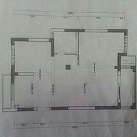 �J���γ��϶�Է���I����װ�޼ǣ�����