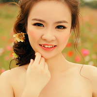 �Ⱳ��ֻ���㵽��ͷ��