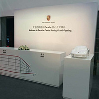 ���˱�ʱ�����Ŀ�ҵ����