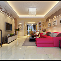 Ԫһ��ׯ���ִ�����֮ܰ��