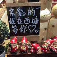 ����-�¹��ۡ�ȥ��N�Σ���Ϊ����Ҫ��ƱƱ��