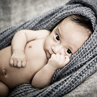�̲�סҪ����һ���ˣ������գ���ѽ.