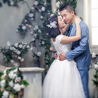 �����Ż�ɴȥ���Ρ��ҵİ�˹���̷�֮��