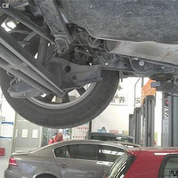 �����ڻ����ܣ��ɡ��峵�����ء���������������������֮��