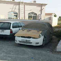 �ϰ�ż��������û�������ҳ�û��Ҫ��