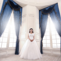 �����Ż�ɴȥ���Σ����걦�����˹����ɴ��������