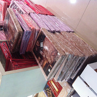 �������硿Խ���ҷ�����