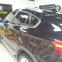 [�ǰ�CAR������װ������X6�ĵ¹�ԭ����������