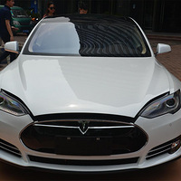 ������̨��˹�� 