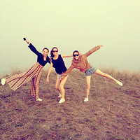 ������ȥ�����滬��~