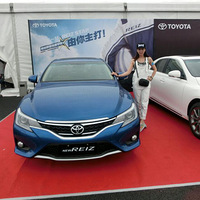 �������ᵱ��С��ģ~