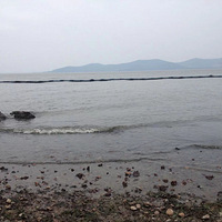 �����˵�С��С�Ρ�������