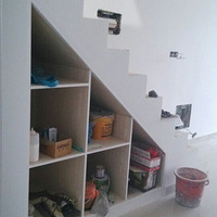 loft��¥������������ ��֪�����������  ���֪��