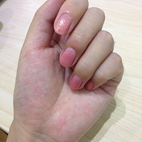 硿ףۺĻ䣡