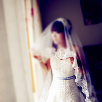 ��96�Ż����Ҽ���ϲ��+��ɴ��ɴ