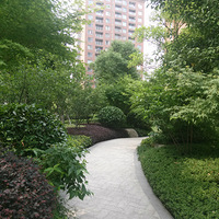 ������԰�Ҹ�С�ѵ���