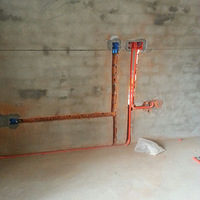 �������װٻ�����װ������ �J���γ��϶�Է���I����װ�޼ǣ�����