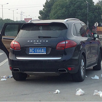 ��C166AL���㳵��Ʒ�ʺܸߣ���Ů˾�������ʡ�����