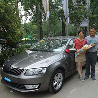 �ҵ� �ᳵ�ռ�