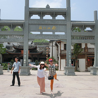 ��ô������ô��������ô������ô��