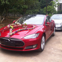 ��˹���鳵������